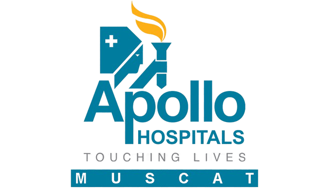 Apollo Hospitals