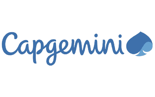 Capgemini