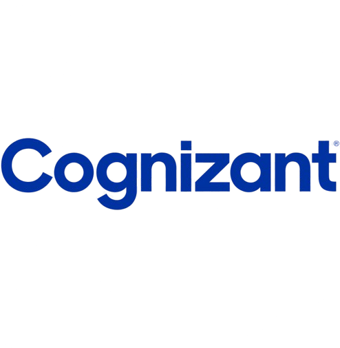 Cognizant