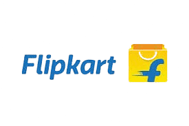 Flipkart