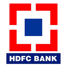 HDFC Bank