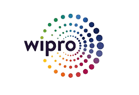 Wipro