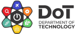 dot-logo